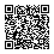 보도자료 페이지 바로가기 주소(https://business.jangseong.go.kr/q/ezIyN3w0ODE2fHNob3d8cGFnZT00NDd9&e=M&s=3), QRCODE