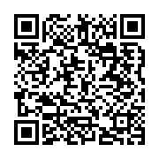보도자료 페이지 바로가기 주소(https://business.jangseong.go.kr/q/ezIyN3w0ODE2fHNob3d8cGFnZT00NTR9&e=M&s=3), QRCODE