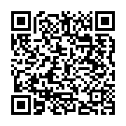 보도자료 페이지 바로가기 주소(https://business.jangseong.go.kr/q/ezIyN3w0ODE2fHNob3d8cGFnZT00NTl9&e=M&s=3), QRCODE