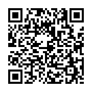 보도자료 페이지 바로가기 주소(https://business.jangseong.go.kr/q/ezIyN3w0ODE3M3xzaG93fHBhZ2U9MjE2fQ==&e=M&s=3), QRCODE