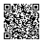 보도자료 페이지 바로가기 주소(https://business.jangseong.go.kr/q/ezIyN3w0ODE3M3xzaG93fHBhZ2U9MjM5fQ==&e=M&s=3), QRCODE