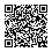 보도자료 페이지 바로가기 주소(https://business.jangseong.go.kr/q/ezIyN3w0ODE3M3xzaG93fHBhZ2U9MjQ3fQ==&e=M&s=3), QRCODE