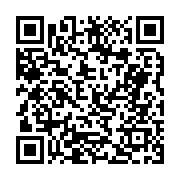 보도자료 페이지 바로가기 주소(https://business.jangseong.go.kr/q/ezIyN3w0ODE3M3xzaG93fHBhZ2U9MjU2fQ==&e=M&s=3), QRCODE