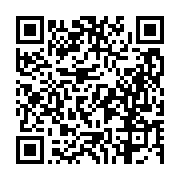 보도자료 페이지 바로가기 주소(https://business.jangseong.go.kr/q/ezIyN3w0ODE3M3xzaG93fHBhZ2U9MjY3fQ==&e=M&s=3), QRCODE