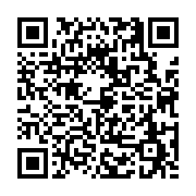 보도자료 페이지 바로가기 주소(https://business.jangseong.go.kr/q/ezIyN3w0ODE3M3xzaG93fHBhZ2U9MjYyfQ==&e=M&s=3), QRCODE