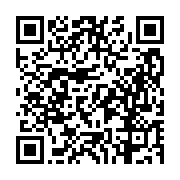보도자료 페이지 바로가기 주소(https://business.jangseong.go.kr/q/ezIyN3w0ODE3MnxzaG93fHBhZ2U9MjA4fQ==&e=M&s=3), QRCODE