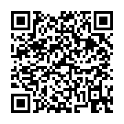 보도자료 페이지 바로가기 주소(https://business.jangseong.go.kr/q/ezIyN3w0ODE3MnxzaG93fHBhZ2U9MjE2fQ==&e=M&s=3), QRCODE
