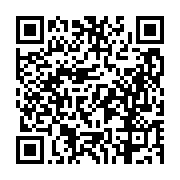 보도자료 페이지 바로가기 주소(https://business.jangseong.go.kr/q/ezIyN3w0ODE3MnxzaG93fHBhZ2U9MjEwfQ==&e=M&s=3), QRCODE