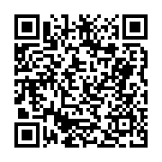 보도자료 페이지 바로가기 주소(https://business.jangseong.go.kr/q/ezIyN3w0ODE3MnxzaG93fHBhZ2U9MjM5fQ==&e=M&s=3), QRCODE