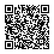 보도자료 페이지 바로가기 주소(https://business.jangseong.go.kr/q/ezIyN3w0ODE3MnxzaG93fHBhZ2U9MjMzfQ==&e=M&s=3), QRCODE