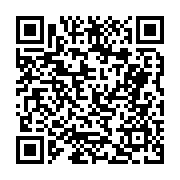 보도자료 페이지 바로가기 주소(https://business.jangseong.go.kr/q/ezIyN3w0ODE3MnxzaG93fHBhZ2U9MjU2fQ==&e=M&s=3), QRCODE