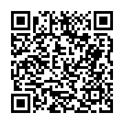 보도자료 페이지 바로가기 주소(https://business.jangseong.go.kr/q/ezIyN3w0ODE3MnxzaG93fHBhZ2U9MjY3fQ==&e=M&s=3), QRCODE