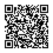 보도자료 페이지 바로가기 주소(https://business.jangseong.go.kr/q/ezIyN3w0ODE3MnxzaG93fHBhZ2U9MjYyfQ==&e=M&s=3), QRCODE