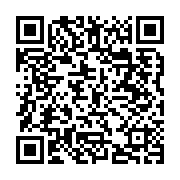 보도자료 페이지 바로가기 주소(https://business.jangseong.go.kr/q/ezIyN3w0ODE3fHNob3d8cGFnZT00MDF9&e=M&s=3), QRCODE