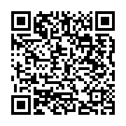 보도자료 페이지 바로가기 주소(https://business.jangseong.go.kr/q/ezIyN3w0ODE3fHNob3d8cGFnZT00MDh9&e=M&s=3), QRCODE