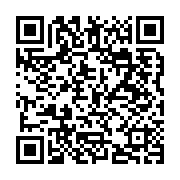 보도자료 페이지 바로가기 주소(https://business.jangseong.go.kr/q/ezIyN3w0ODE3fHNob3d8cGFnZT00MjR9&e=M&s=3), QRCODE