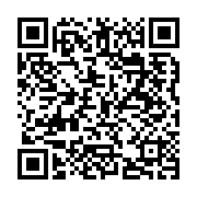 보도자료 페이지 바로가기 주소(https://business.jangseong.go.kr/q/ezIyN3w0ODE3fHNob3d8cGFnZT00MzF9&e=M&s=3), QRCODE