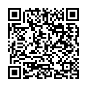 보도자료 페이지 바로가기 주소(https://business.jangseong.go.kr/q/ezIyN3w0ODE3fHNob3d8cGFnZT00MzZ9&e=M&s=3), QRCODE