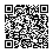 보도자료 페이지 바로가기 주소(https://business.jangseong.go.kr/q/ezIyN3w0ODE3fHNob3d8cGFnZT00NDJ9&e=M&s=3), QRCODE