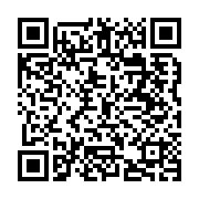 보도자료 페이지 바로가기 주소(https://business.jangseong.go.kr/q/ezIyN3w0ODE3fHNob3d8cGFnZT00NDd9&e=M&s=3), QRCODE