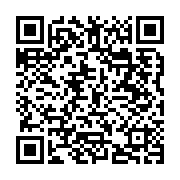 보도자료 페이지 바로가기 주소(https://business.jangseong.go.kr/q/ezIyN3w0ODE3fHNob3d8cGFnZT00NTN9&e=M&s=3), QRCODE