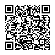 보도자료 페이지 바로가기 주소(https://business.jangseong.go.kr/q/ezIyN3w0ODE3fHNob3d8cGFnZT00NTl9&e=M&s=3), QRCODE