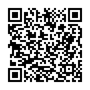 보도자료 페이지 바로가기 주소(https://business.jangseong.go.kr/q/ezIyN3w0ODE5NHxzaG93fHBhZ2U9MjEwfQ==&e=M&s=3), QRCODE