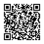 보도자료 페이지 바로가기 주소(https://business.jangseong.go.kr/q/ezIyN3w0ODE5NHxzaG93fHBhZ2U9MjMzfQ==&e=M&s=3), QRCODE