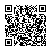 보도자료 페이지 바로가기 주소(https://business.jangseong.go.kr/q/ezIyN3w0ODE5NHxzaG93fHBhZ2U9MjQ3fQ==&e=M&s=3), QRCODE