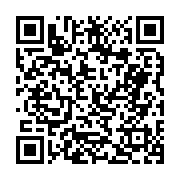 보도자료 페이지 바로가기 주소(https://business.jangseong.go.kr/q/ezIyN3w0ODE5NHxzaG93fHBhZ2U9MjU1fQ==&e=M&s=3), QRCODE