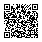 보도자료 페이지 바로가기 주소(https://business.jangseong.go.kr/q/ezIyN3w0ODE5NHxzaG93fHBhZ2U9MjYyfQ==&e=M&s=3), QRCODE