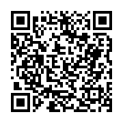보도자료 페이지 바로가기 주소(https://business.jangseong.go.kr/q/ezIyN3w0ODE5NXxzaG93fHBhZ2U9MjA4fQ==&e=M&s=3), QRCODE