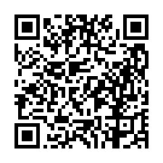 보도자료 페이지 바로가기 주소(https://business.jangseong.go.kr/q/ezIyN3w0ODE5NXxzaG93fHBhZ2U9MjE2fQ==&e=M&s=3), QRCODE