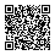 보도자료 페이지 바로가기 주소(https://business.jangseong.go.kr/q/ezIyN3w0ODE5NXxzaG93fHBhZ2U9MjEwfQ==&e=M&s=3), QRCODE
