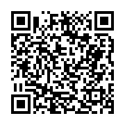 보도자료 페이지 바로가기 주소(https://business.jangseong.go.kr/q/ezIyN3w0ODE5NXxzaG93fHBhZ2U9MjQ3fQ==&e=M&s=3), QRCODE