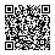 보도자료 페이지 바로가기 주소(https://business.jangseong.go.kr/q/ezIyN3w0ODE5NXxzaG93fHBhZ2U9MjU1fQ==&e=M&s=3), QRCODE