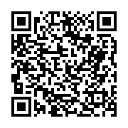 보도자료 페이지 바로가기 주소(https://business.jangseong.go.kr/q/ezIyN3w0ODE5NXxzaG93fHBhZ2U9MjY3fQ==&e=M&s=3), QRCODE
