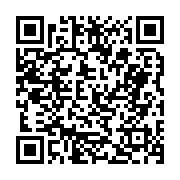 보도자료 페이지 바로가기 주소(https://business.jangseong.go.kr/q/ezIyN3w0ODE5NXxzaG93fHBhZ2U9MjYyfQ==&e=M&s=3), QRCODE