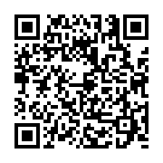 보도자료 페이지 바로가기 주소(https://business.jangseong.go.kr/q/ezIyN3w0ODE5NnxzaG93fHBhZ2U9MjA4fQ==&e=M&s=3), QRCODE