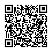 보도자료 페이지 바로가기 주소(https://business.jangseong.go.kr/q/ezIyN3w0ODE5NnxzaG93fHBhZ2U9MjE2fQ==&e=M&s=3), QRCODE