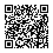 보도자료 페이지 바로가기 주소(https://business.jangseong.go.kr/q/ezIyN3w0ODE5NnxzaG93fHBhZ2U9MjEwfQ==&e=M&s=3), QRCODE