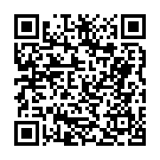 보도자료 페이지 바로가기 주소(https://business.jangseong.go.kr/q/ezIyN3w0ODE5NnxzaG93fHBhZ2U9MjM5fQ==&e=M&s=3), QRCODE