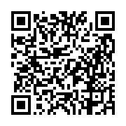 보도자료 페이지 바로가기 주소(https://business.jangseong.go.kr/q/ezIyN3w0ODE5NnxzaG93fHBhZ2U9MjMzfQ==&e=M&s=3), QRCODE