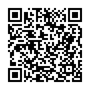 보도자료 페이지 바로가기 주소(https://business.jangseong.go.kr/q/ezIyN3w0ODE5NnxzaG93fHBhZ2U9MjQ3fQ==&e=M&s=3), QRCODE