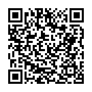 보도자료 페이지 바로가기 주소(https://business.jangseong.go.kr/q/ezIyN3w0ODE5NnxzaG93fHBhZ2U9MjU1fQ==&e=M&s=3), QRCODE