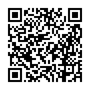 보도자료 페이지 바로가기 주소(https://business.jangseong.go.kr/q/ezIyN3w0ODE5NnxzaG93fHBhZ2U9MjY3fQ==&e=M&s=3), QRCODE