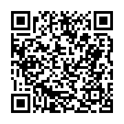 보도자료 페이지 바로가기 주소(https://business.jangseong.go.kr/q/ezIyN3w0ODE5NnxzaG93fHBhZ2U9MjYyfQ==&e=M&s=3), QRCODE