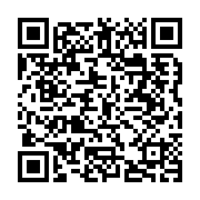 보도자료 페이지 바로가기 주소(https://business.jangseong.go.kr/q/ezIyN3w0ODEwfHNob3d8cGFnZT00MDF9&e=M&s=3), QRCODE
