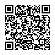 보도자료 페이지 바로가기 주소(https://business.jangseong.go.kr/q/ezIyN3w0ODEwfHNob3d8cGFnZT00MDh9&e=M&s=3), QRCODE