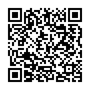 보도자료 페이지 바로가기 주소(https://business.jangseong.go.kr/q/ezIyN3w0ODEwfHNob3d8cGFnZT00MjV9&e=M&s=3), QRCODE